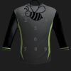 Pro Series Jersey - Design 1 Thumbnail