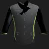 Pro Series Jersey - Design 1 Thumbnail