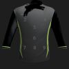 Pro Series Jersey - Design 1 Thumbnail