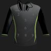 Pro Series Jersey - Design 1 Thumbnail