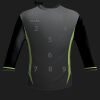 Pro Series Jersey - Design 1 Thumbnail
