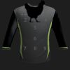 Pro Series Jersey - Design 1 Thumbnail