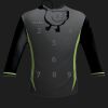 Pro Series Jersey - Design 1 Thumbnail