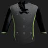 Pro Series Jersey - Design 1 Thumbnail