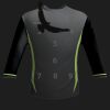Pro Series Jersey - Design 1 Thumbnail