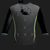 Pro Series Jersey - Design 1 Thumbnail