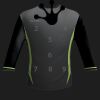 Pro Series Jersey - Design 1 Thumbnail