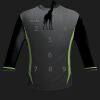 Pro Series Jersey - Design 1 Thumbnail