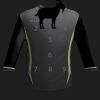 Pro Series Jersey - Design 1 Thumbnail