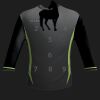 Pro Series Jersey - Design 1 Thumbnail