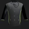 Pro Series Jersey - Design 1 Thumbnail