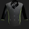 Pro Series Jersey - Design 1 Thumbnail
