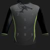 Pro Series Jersey - Design 1 Thumbnail