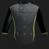 Pro Series Jersey - Design 1 Thumbnail