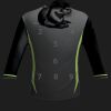Pro Series Jersey - Design 1 Thumbnail