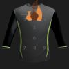 Pro Series Jersey - Design 1 Thumbnail