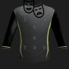 Pro Series Jersey - Design 1 Thumbnail