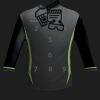 Pro Series Jersey - Design 1 Thumbnail