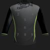 Pro Series Jersey - Design 1 Thumbnail