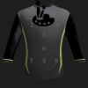 Pro Series Jersey - Design 1 Thumbnail