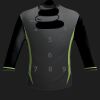 Pro Series Jersey - Design 1 Thumbnail