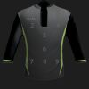 Pro Series Jersey - Design 1 Thumbnail