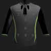 Pro Series Jersey - Design 1 Thumbnail