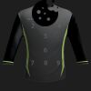 Pro Series Jersey - Design 1 Thumbnail