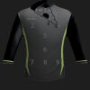 Pro Series Jersey - Design 1 Thumbnail