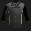 Pro Series Jersey - Design 1 Thumbnail