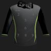 Pro Series Jersey - Design 1 Thumbnail