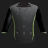 Pro Series Jersey - Design 1 Thumbnail