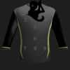 Pro Series Jersey - Design 1 Thumbnail