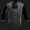 Pro Series Jersey - Design 1 Thumbnail