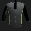 Pro Series Jersey - Design 1 Thumbnail