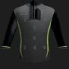 Pro Series Jersey - Design 1 Thumbnail