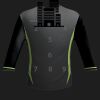 Pro Series Jersey - Design 1 Thumbnail