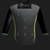 Pro Series Jersey - Design 1 Thumbnail