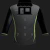 Pro Series Jersey - Design 1 Thumbnail
