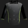 Pro Series Jersey - Design 1 Thumbnail