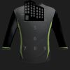 Pro Series Jersey - Design 1 Thumbnail
