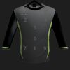 Pro Series Jersey - Design 1 Thumbnail