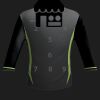 Pro Series Jersey - Design 1 Thumbnail