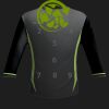 Pro Series Jersey - Design 1 Thumbnail