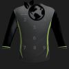 Pro Series Jersey - Design 1 Thumbnail