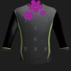 Pro Series Jersey - Design 1 Thumbnail