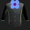 Pro Series Jersey - Design 1 Thumbnail
