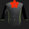 Pro Series Jersey - Design 1 Thumbnail