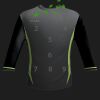 Pro Series Jersey - Design 1 Thumbnail