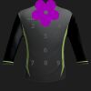 Pro Series Jersey - Design 1 Thumbnail